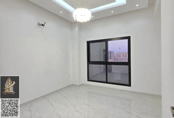15438441 - صورة العقار 2