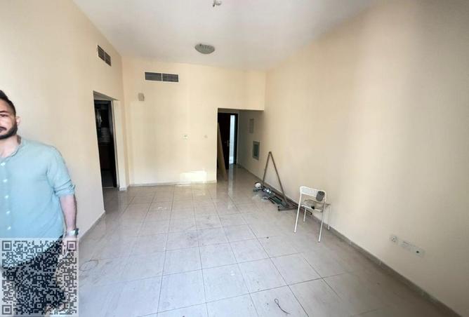 15895587 - Property Main Image