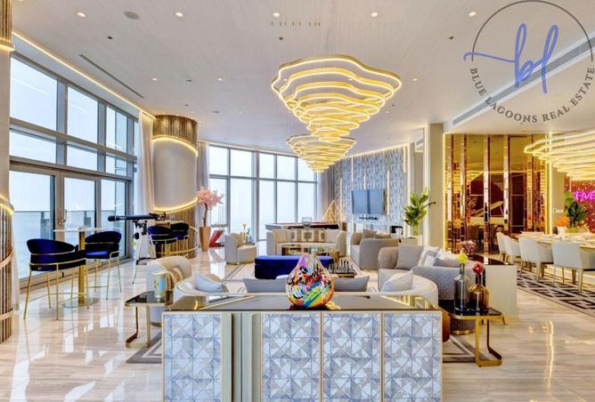 15056355 - Property Image 2