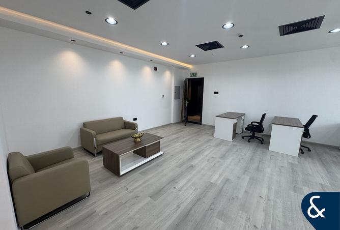 16101567 - Property Image 2