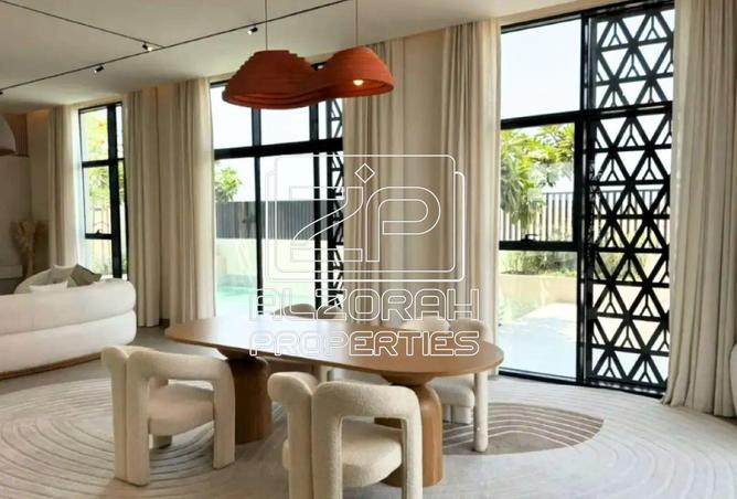 15751481 - Property Image 3