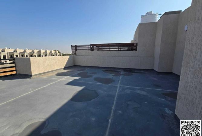 15894498 - Property Image 2