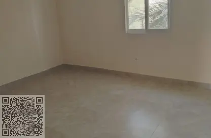 شقة - 2 غرف نوم - 1 حمام للايجار في برج النعيمية 1 - أبراج النعيمية - النعيمية - عجمان
