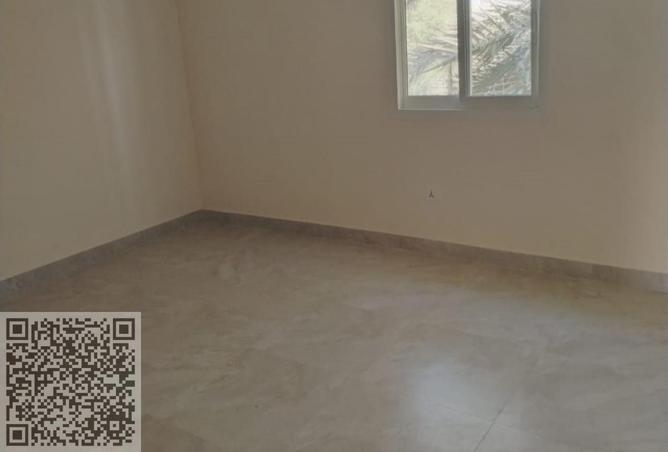 15416900 - الصورة الرئيسية للعقار