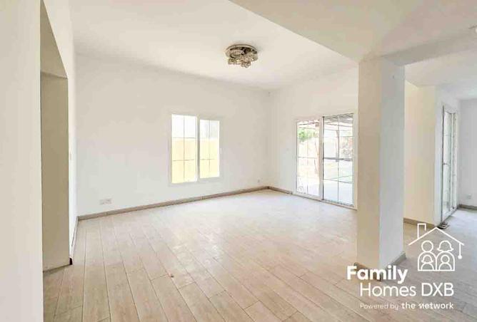 16073838 - Property Image 3