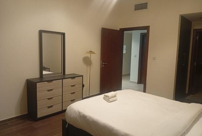 16022587 - صورة العقار 3