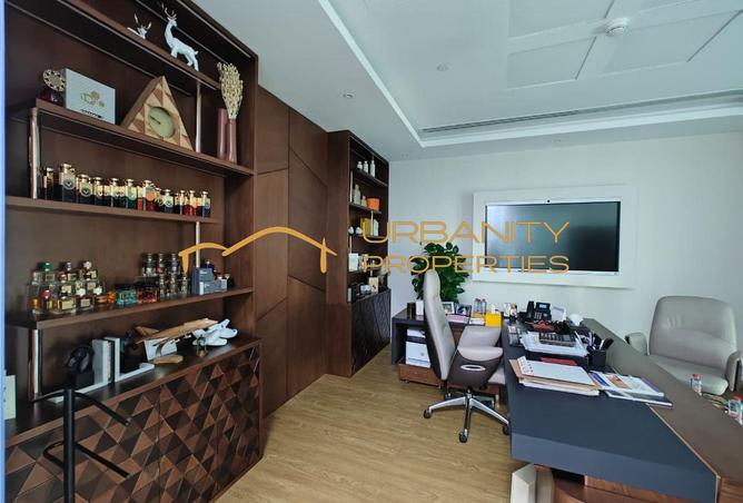 15971044 - الصورة الرئيسية للعقار