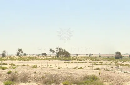 فيلا للبيع في 4 البرشاء جنوب - جنوب البرشاء - البرشاء - دبي