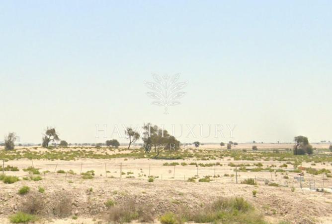 15907600 - الصورة الرئيسية للعقار