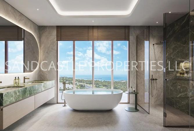 15886661 - صورة العقار 3