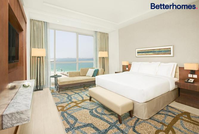 15619182 - Property Image 2