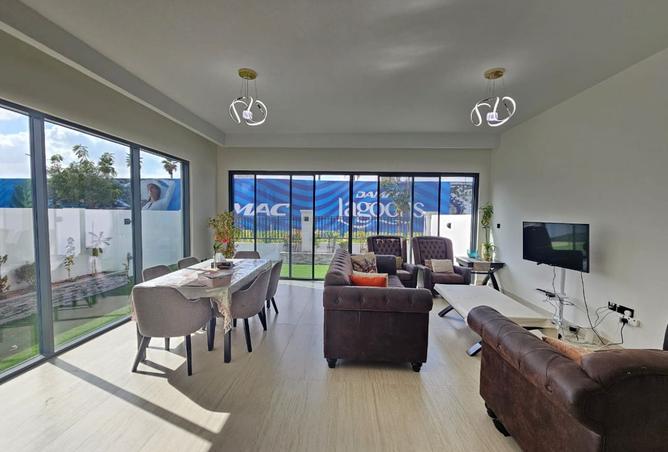 16093804 - صورة العقار 2