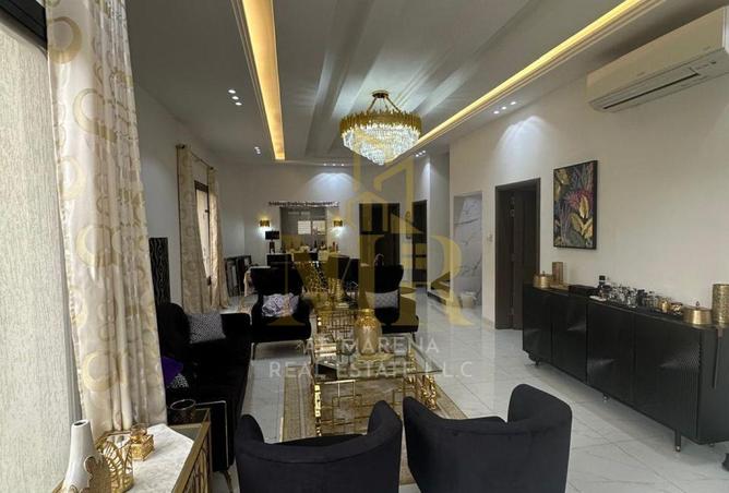 15939917 - صورة العقار 2