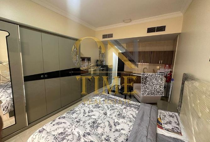 15917208 - صورة العقار 3