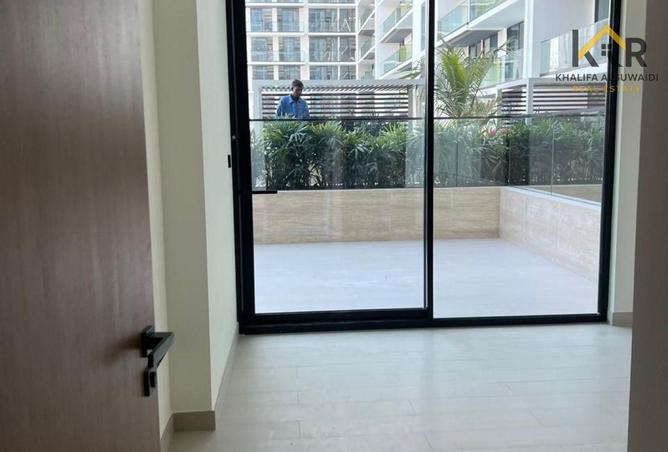 15992056 - Property Image 3