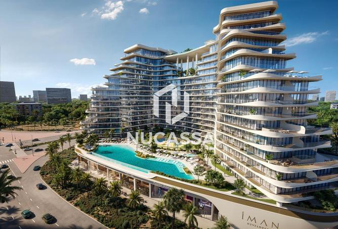 15354376 - Property Main Image