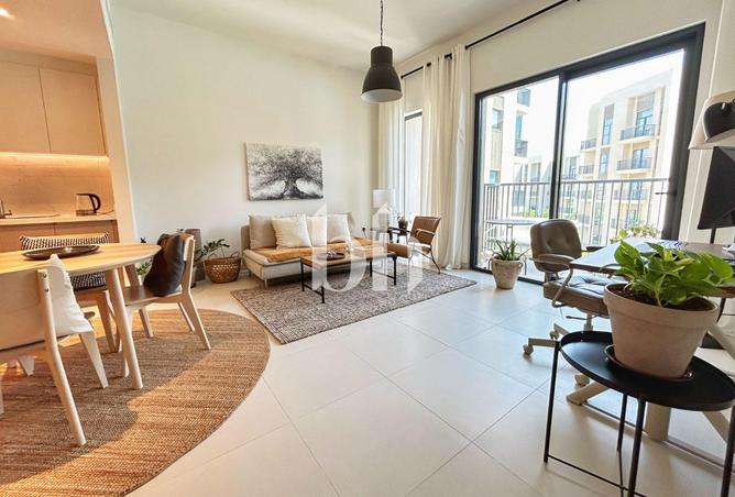 15561769 - صورة العقار 3