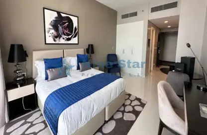 شقة - 1 حمام للبيع في ارتاسيا B - ارتاسيا - داماك هيلز - دبي
