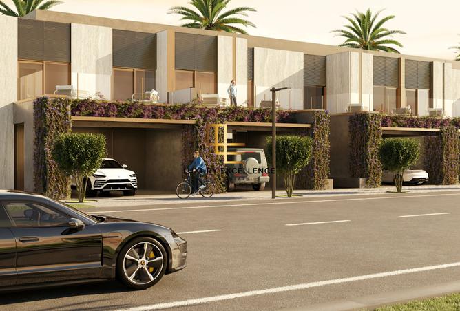 14367390 - صورة العقار 2