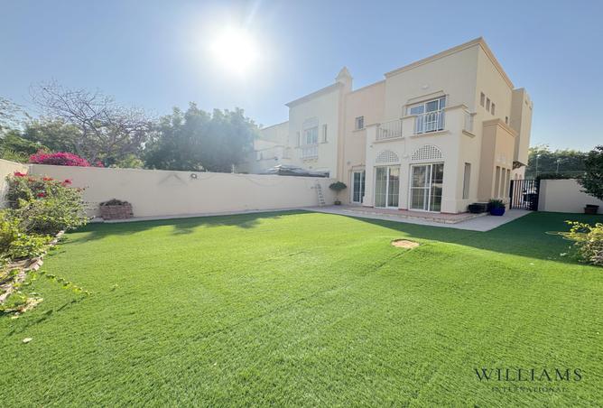 16086158 - الصورة الرئيسية للعقار