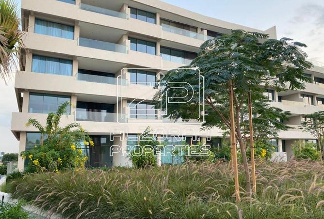 16005452 - Property Main Image