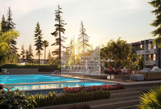 16060975 - Property Main Image