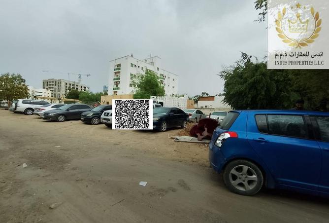 15845093 - صورة العقار 3