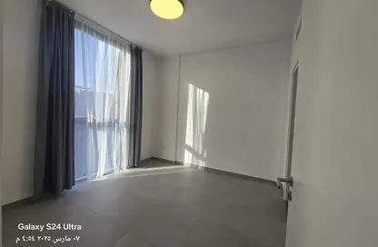 Apartment - 1 Bedroom - 2 Bathrooms for rent in East Village - Aljada - Sharjah