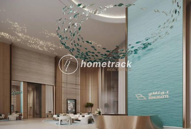 15927993 - Property Image 3