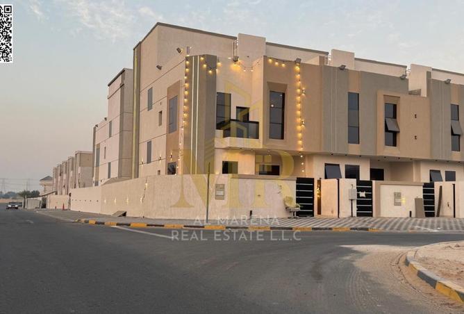 15663339 - صورة العقار 2