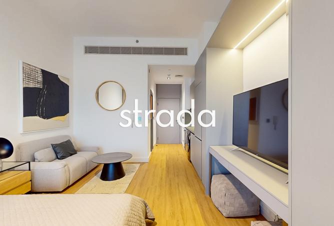 15325368 - Property Image 3