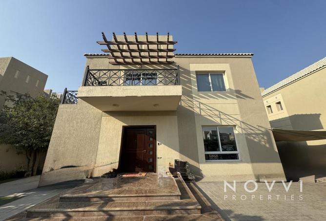 15855753 - الصورة الرئيسية للعقار