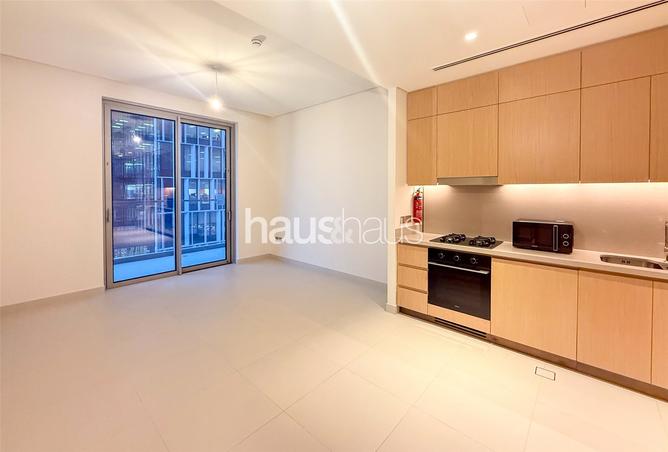 15145846 - Property Main Image