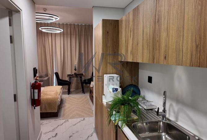 15863319 - Property Image 3