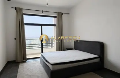 Apartment - Studio - 1 Bathroom for rent in Joya Blanca Residences - Arjan - Dubai Apartment - Studio - 1 Bathroom for rent in Joya Blanca Residences - Arjan - Dubai