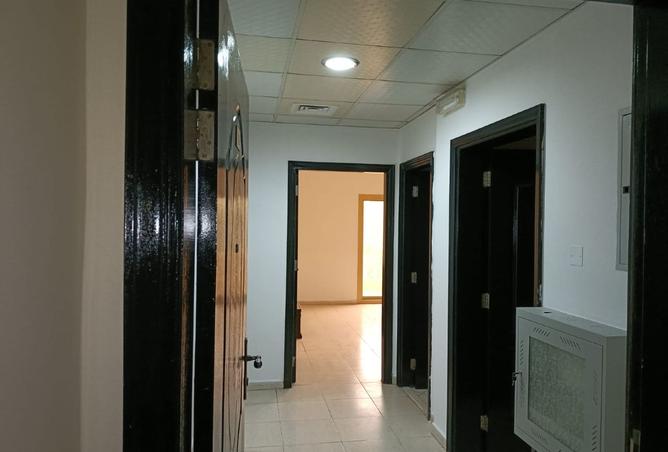 15818291 - Property Image 3