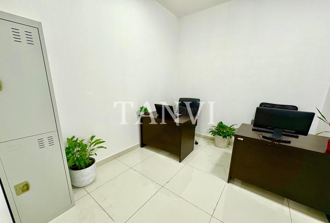 15235711 - Property Image 3