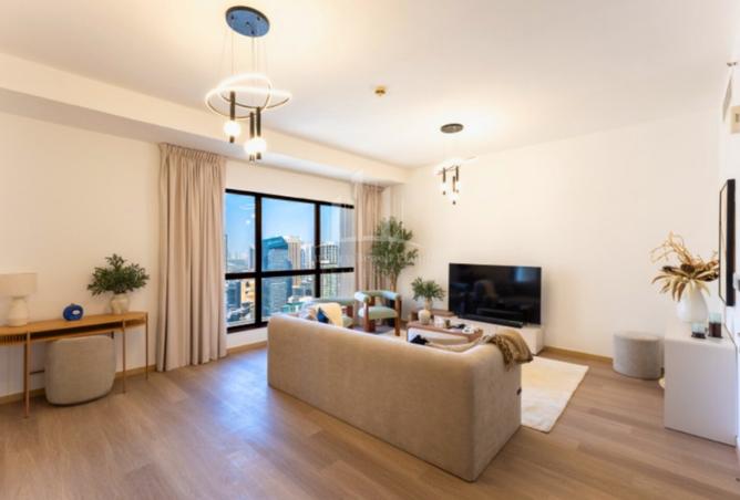 15999926 - الصورة الرئيسية للعقار