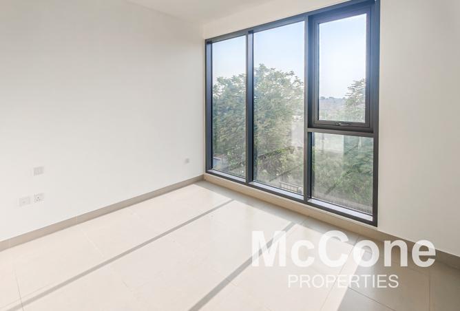 15770742 - Property Main Image