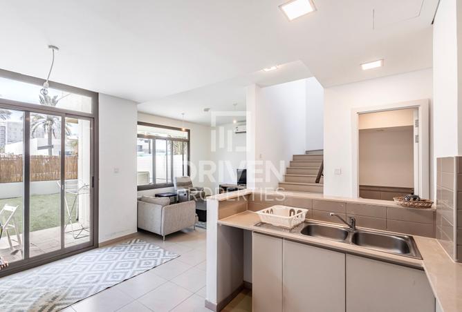 14533495 - صورة العقار 2