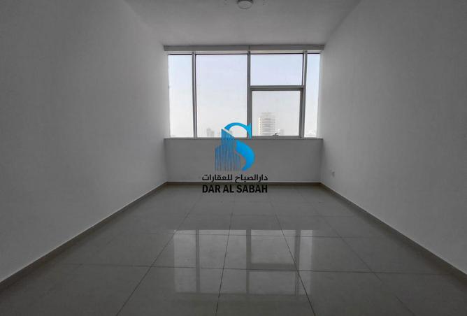 15421493 - الصورة الرئيسية للعقار