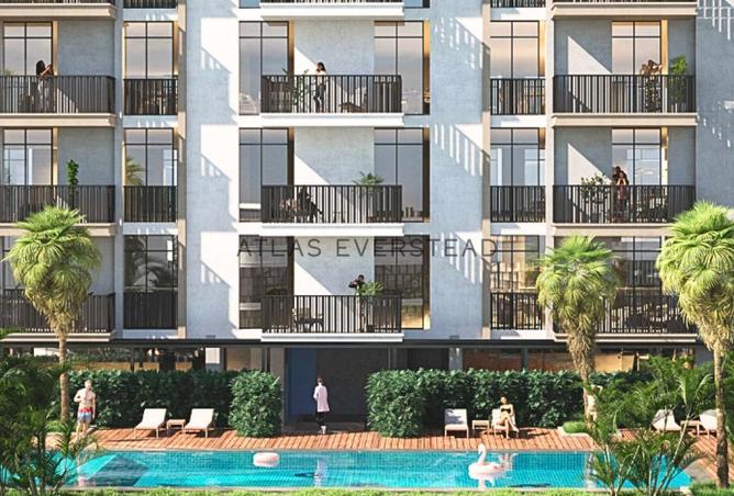 15249073 - الصورة الرئيسية للعقار