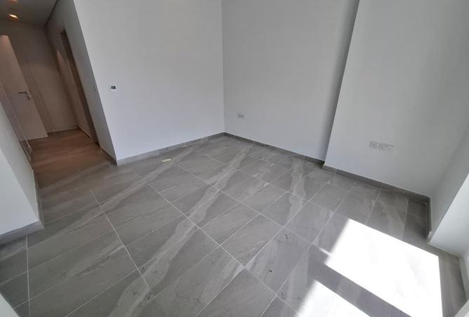 15910903 - صورة العقار 2