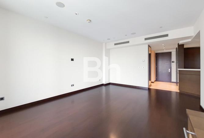 14929599 - Property Image 2