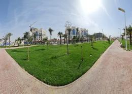 Studio - 1 bathroom for sale in Al Ameera Village - Ajman