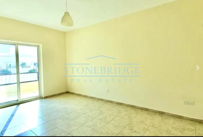 15717814 - صورة العقار 2