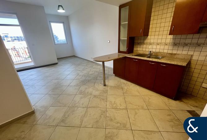 15169415 - Property Image 2