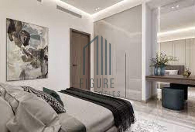 14436616 - Property Image 2