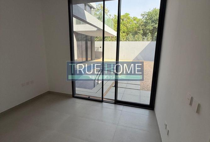 15922631 - صورة العقار 3