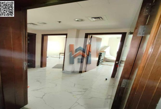 15345610 - Property Image 3